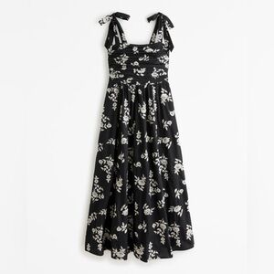 Abercrombie Dress